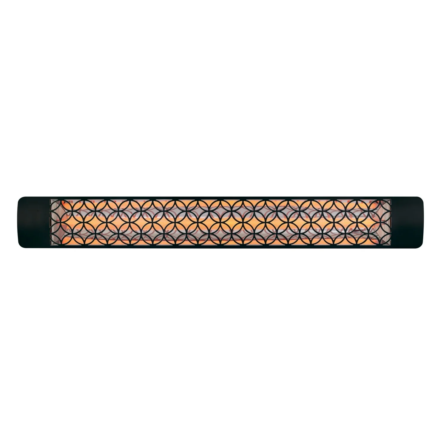 EF30 480V 3000W SINGLE ELEMENT BL2