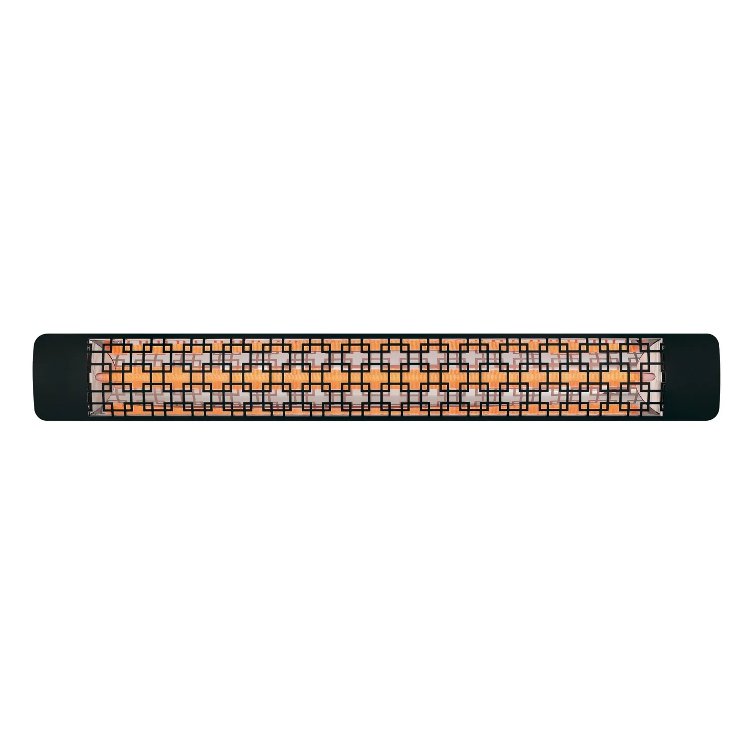 EF30 480V 3000W SINGLE ELEMENT BL5
