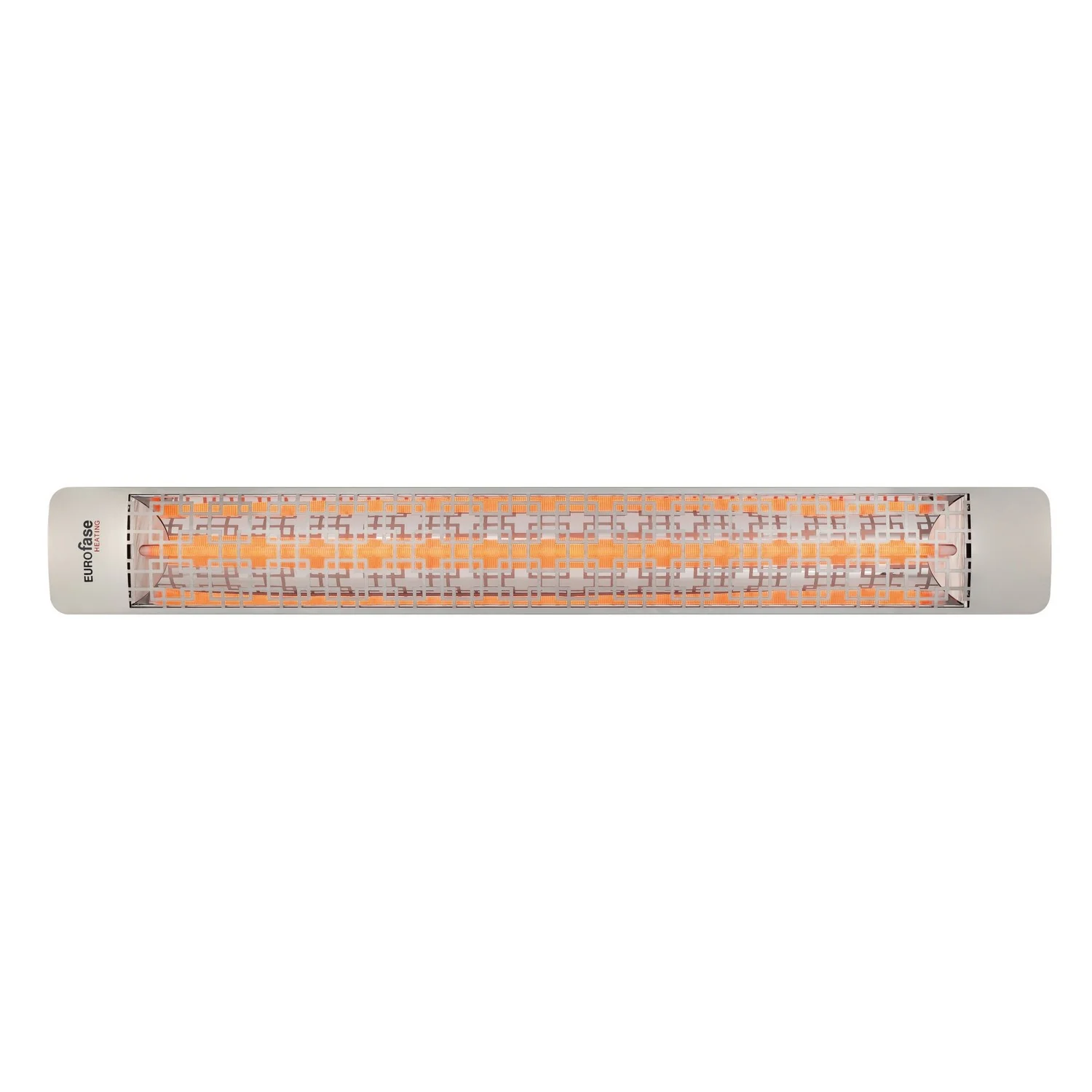 EF30 480V 3000W SINGLE ELEMENT SS5