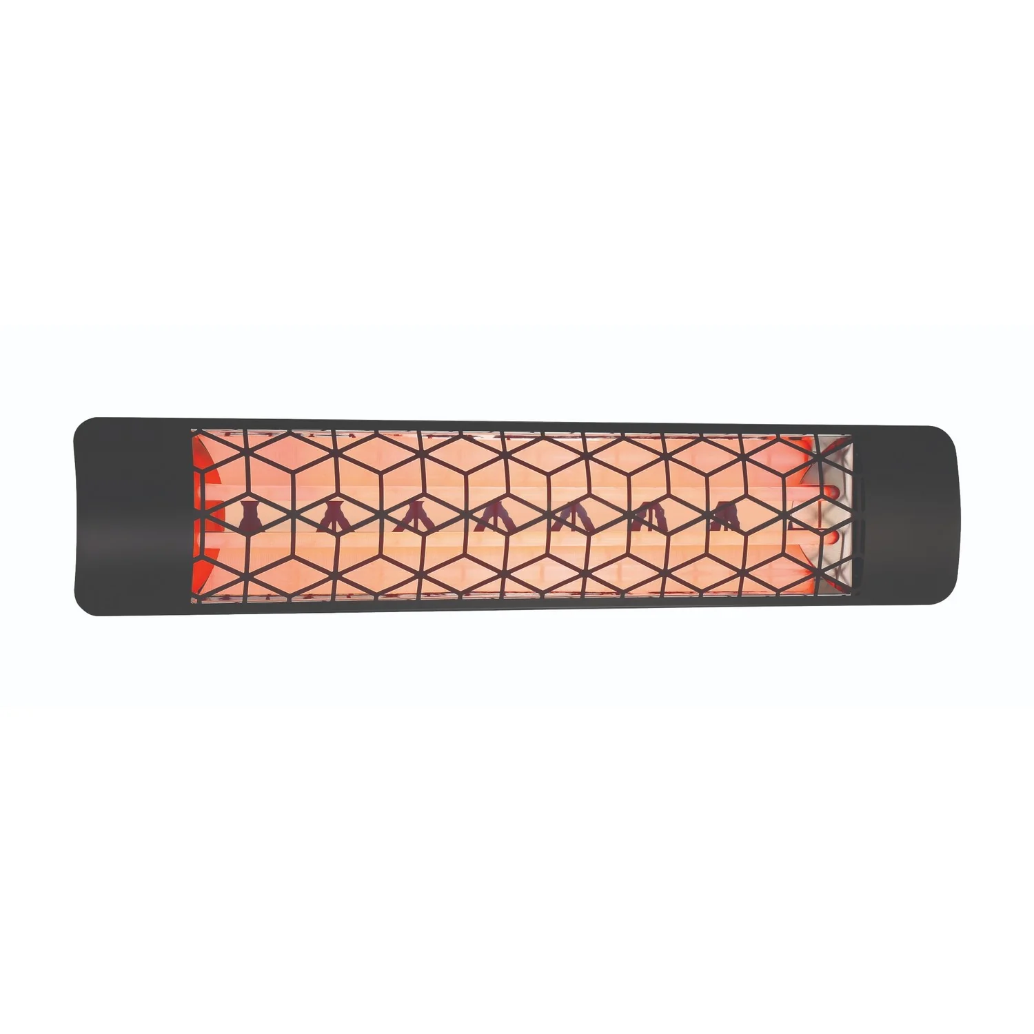 EF40 240V 4000W ELECTRIC HEATER BL6