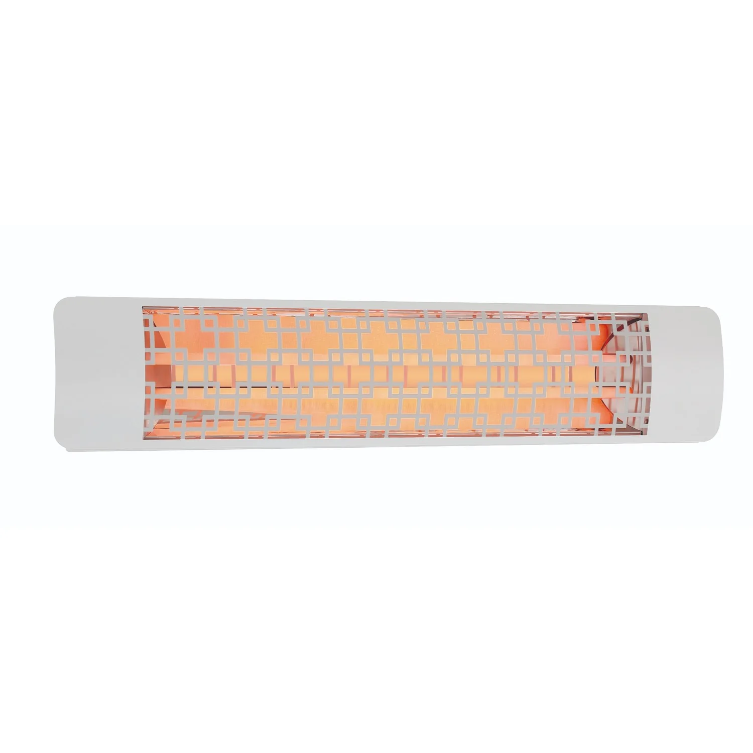 EF40 240V 4000W ELECTRIC HEATER WH5