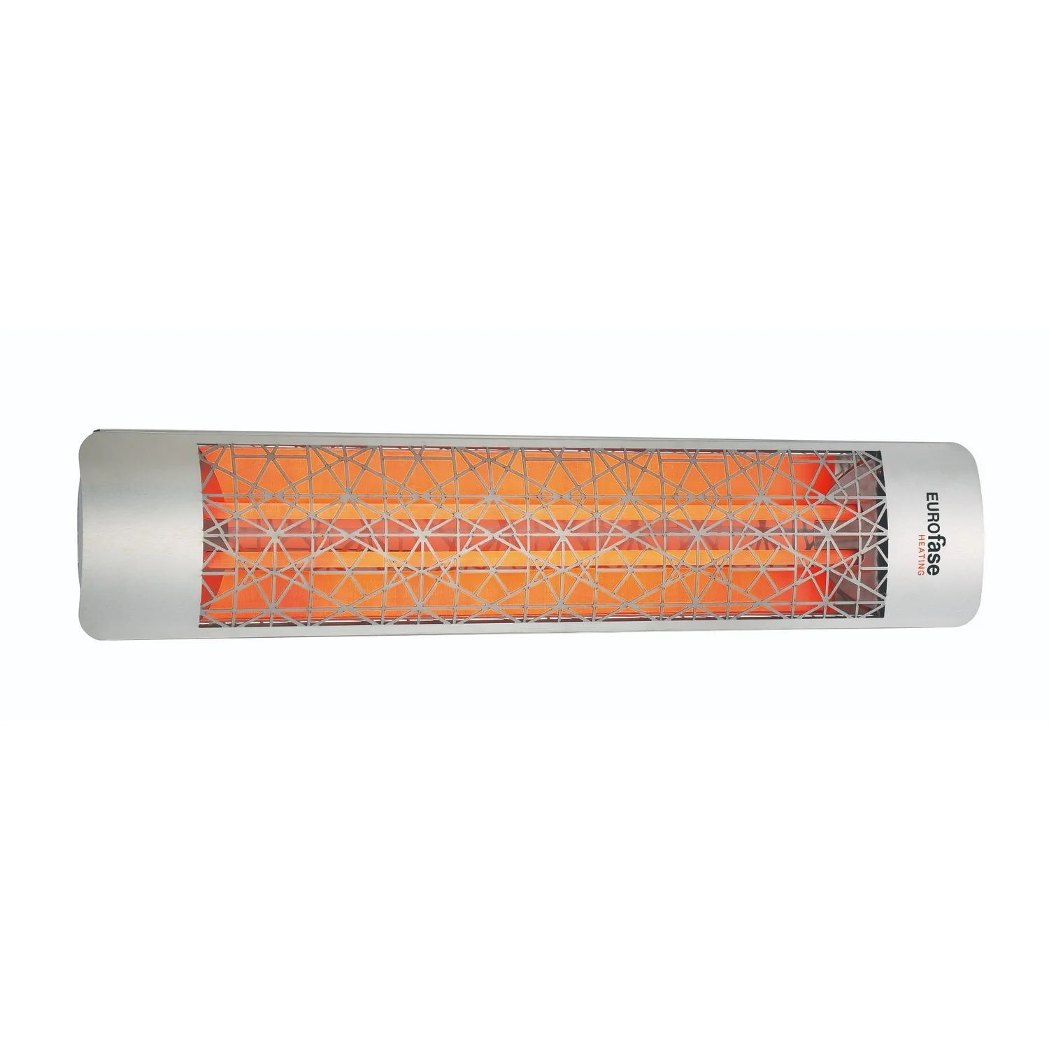 EF40 277V 4000W ELECTRIC HEATER SS4
