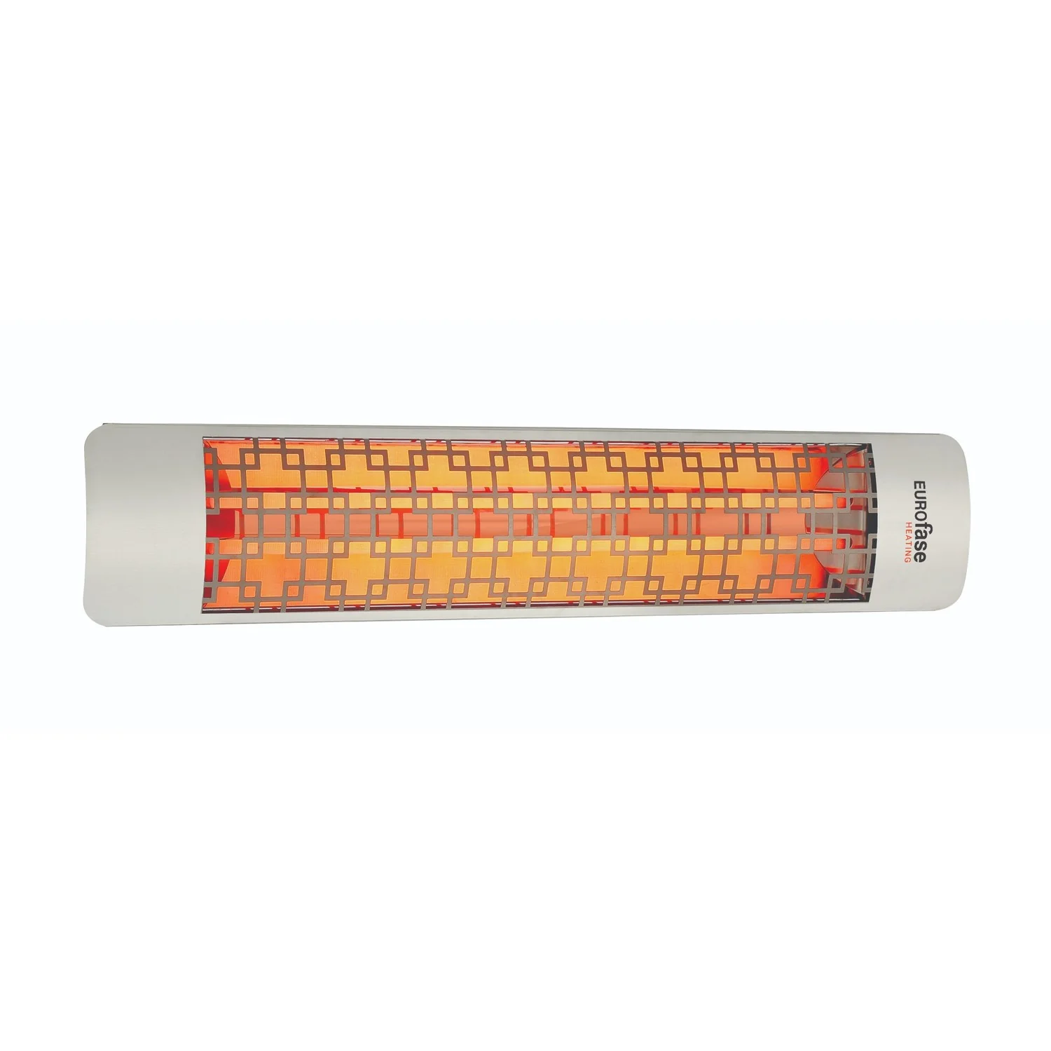 EF40 277V 4000W ELECTRIC HEATER SS5