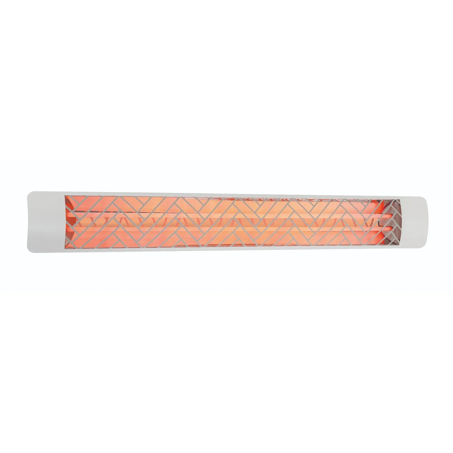 EF60 208V 6000W ELECTRIC HEATER WH1