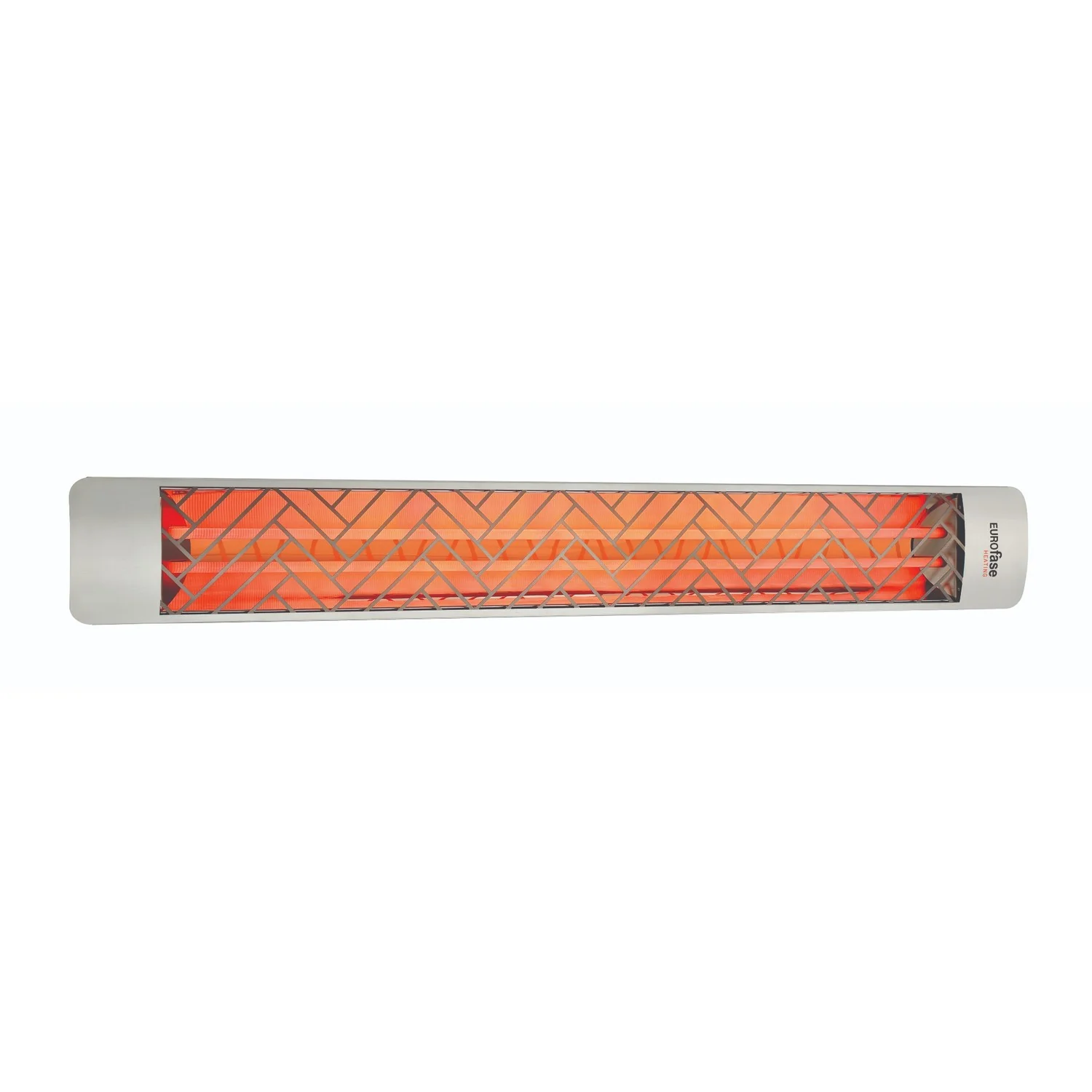 EF60 240V 6000W ELECTRIC HEATER SS1