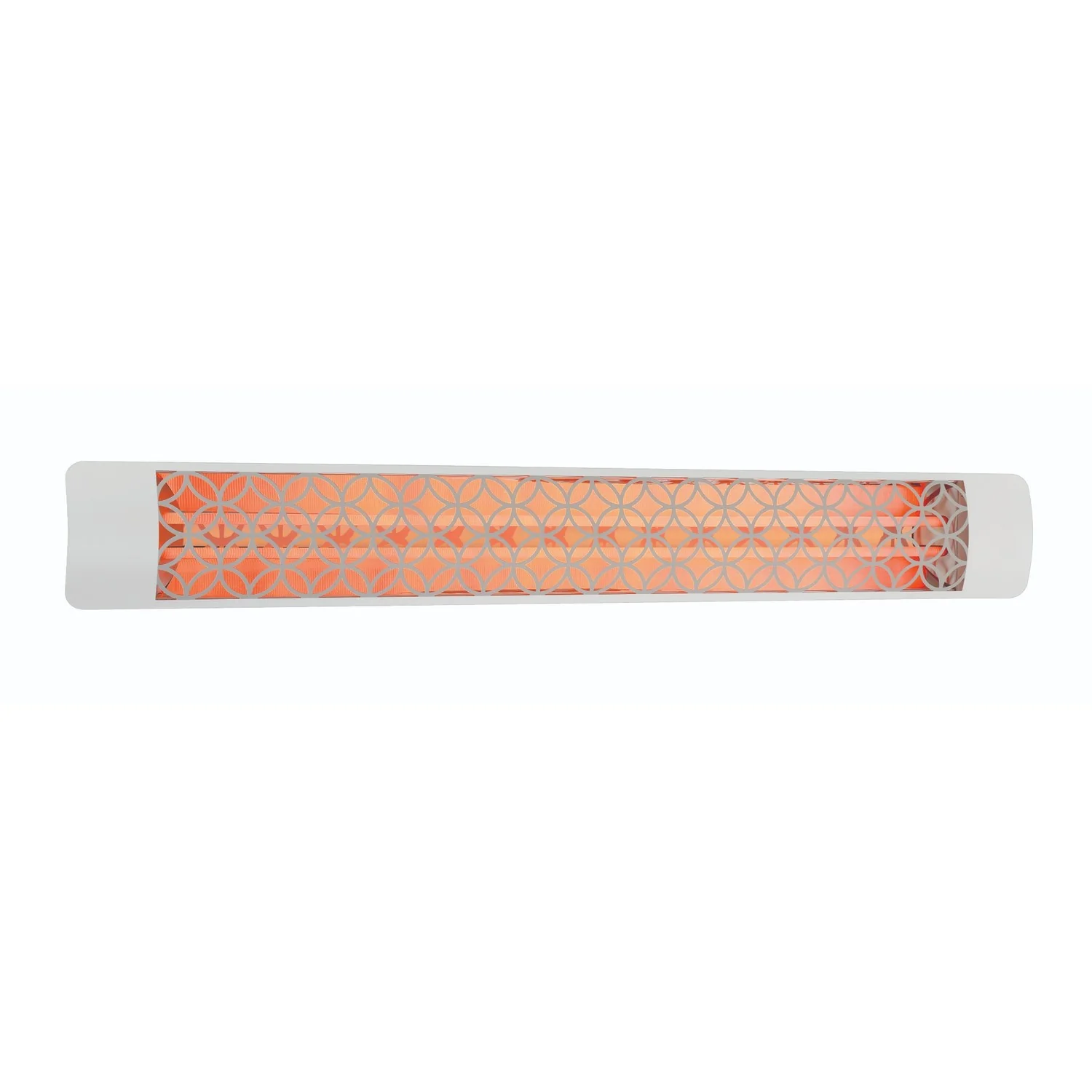 EF60 240V 6000W ELECTRIC HEATER WH2