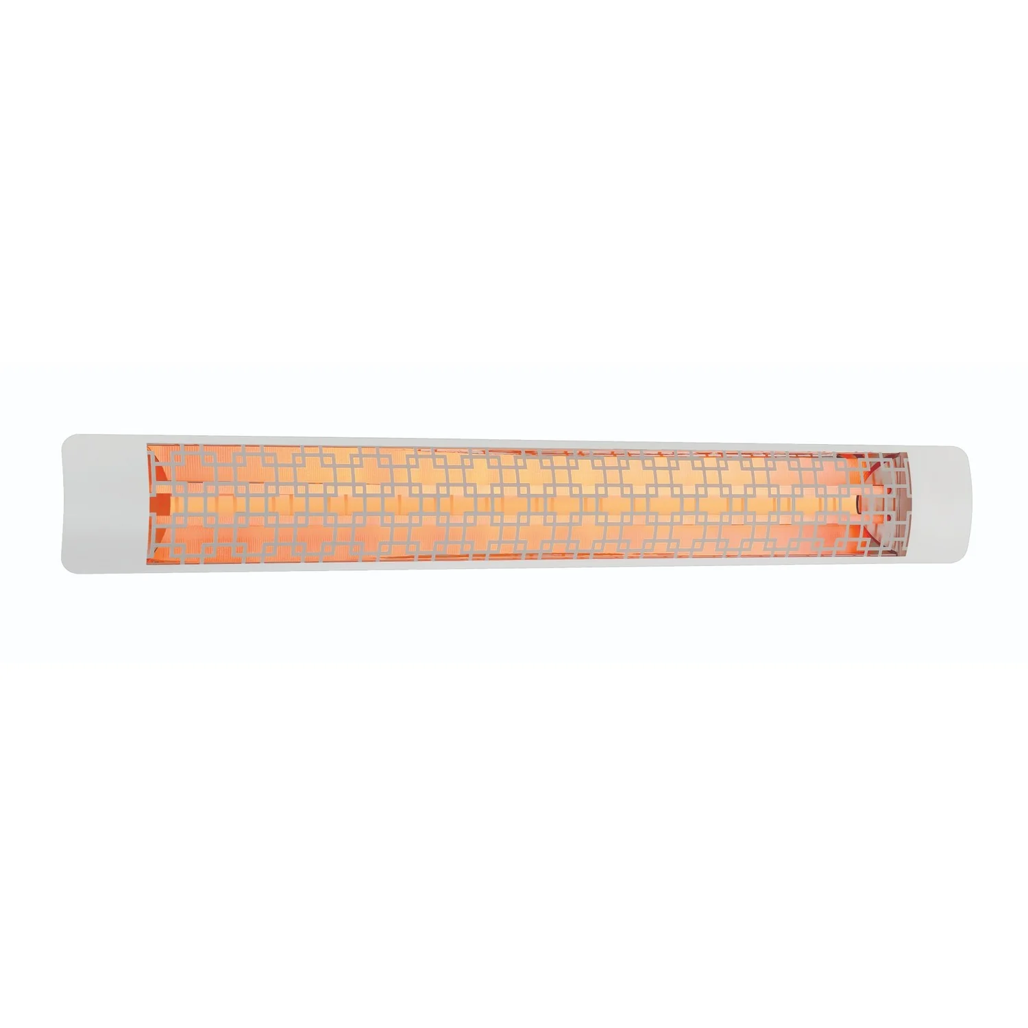 EF60 240V 6000W ELECTRIC HEATER WH5