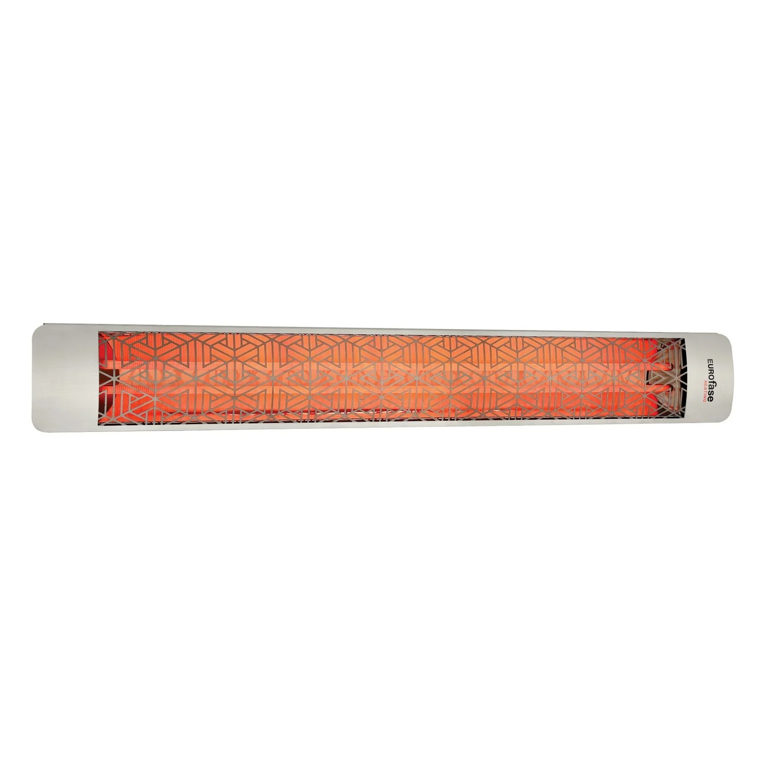 EF60 277V 6000W ELECTRIC HEATER SS3