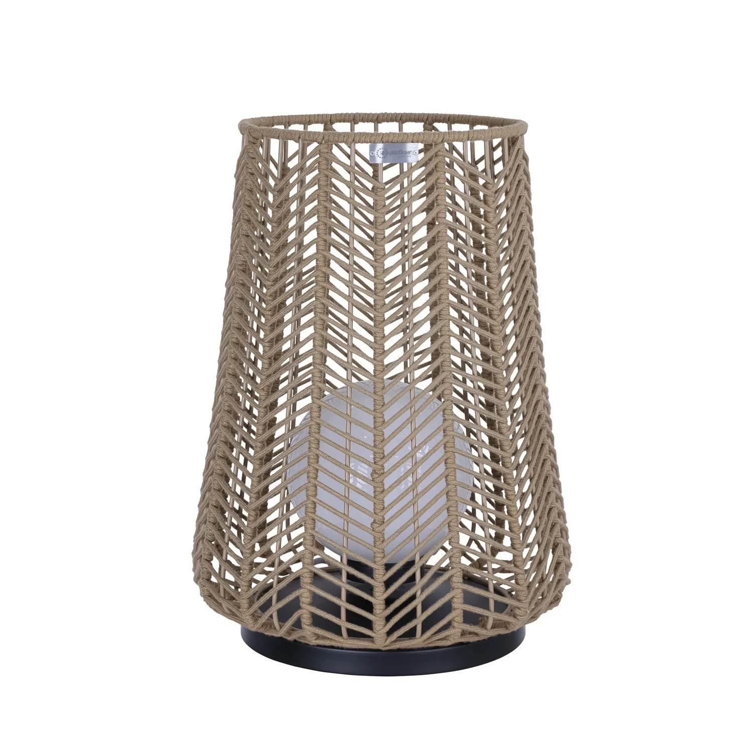 ELICE Patio Lamp