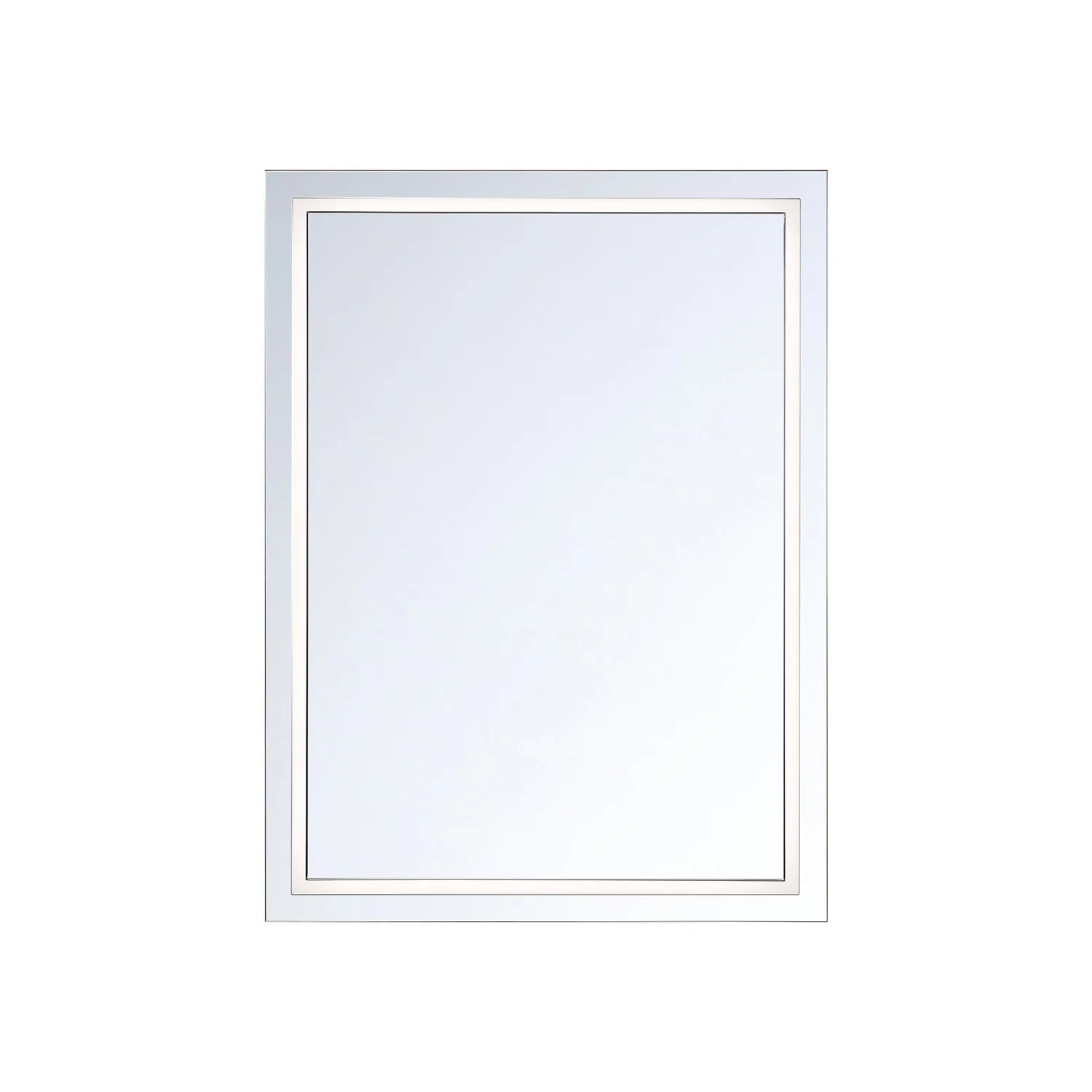 Eris LED Mirror