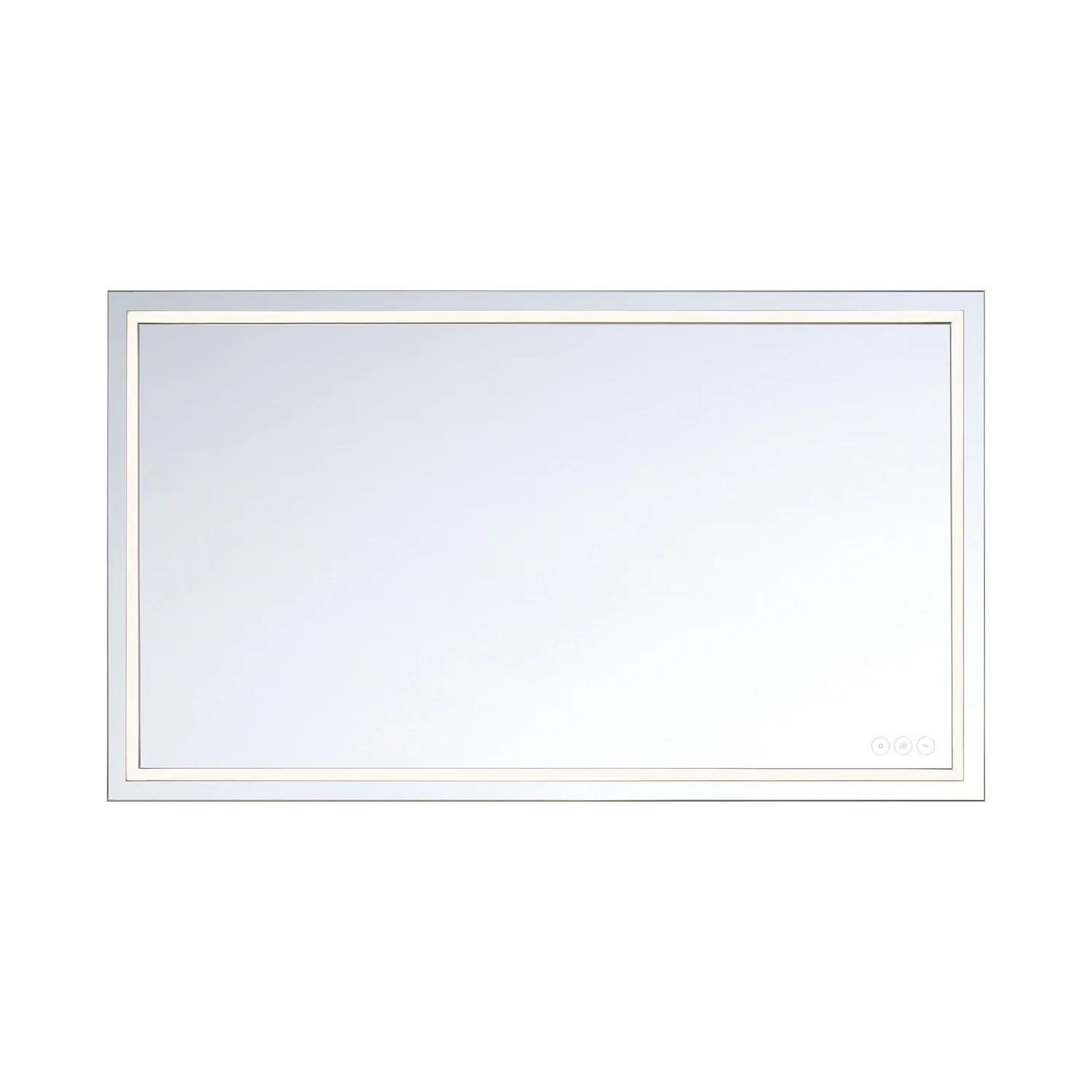 Eris LED Mirror - Image 2