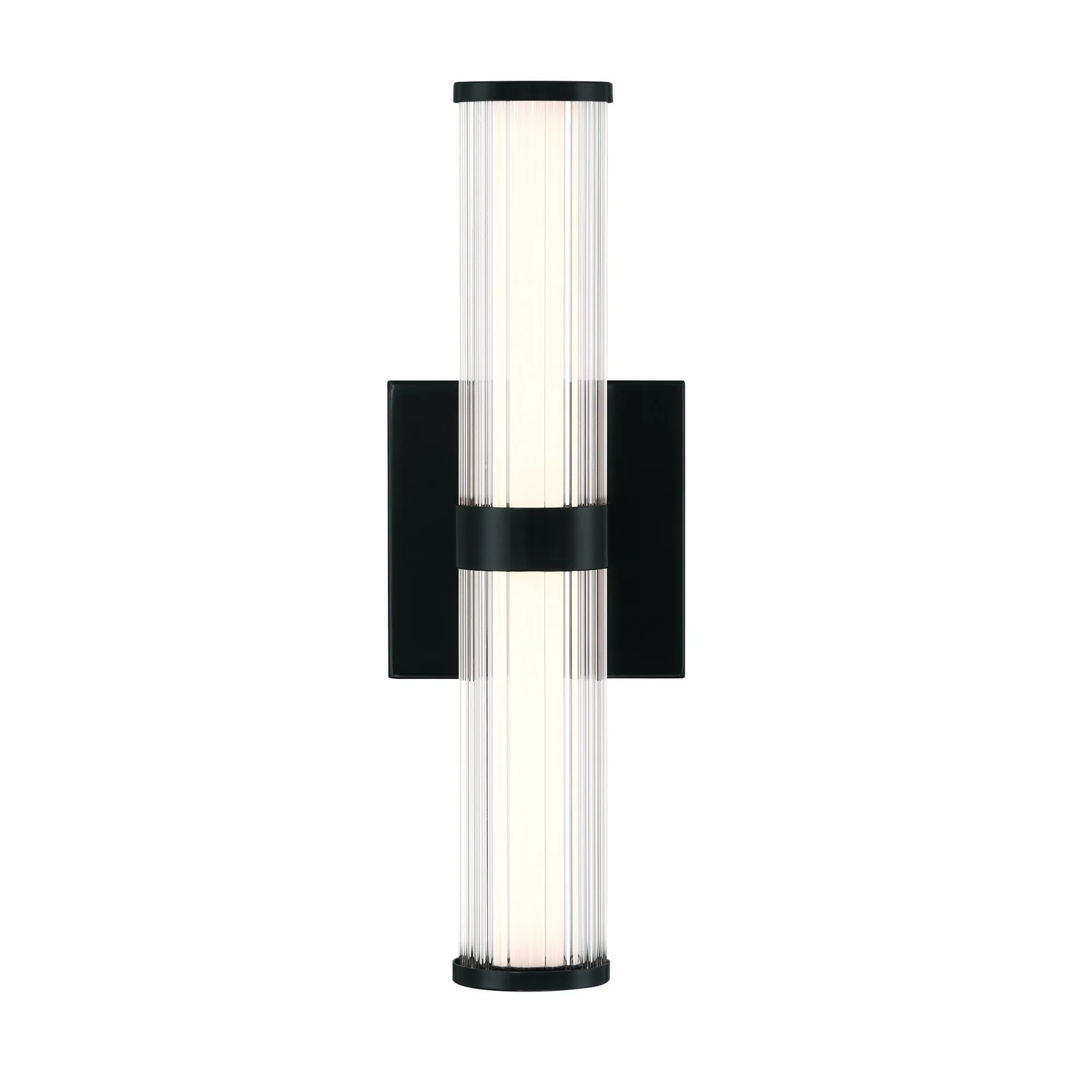 FAYTON Wall Sconce