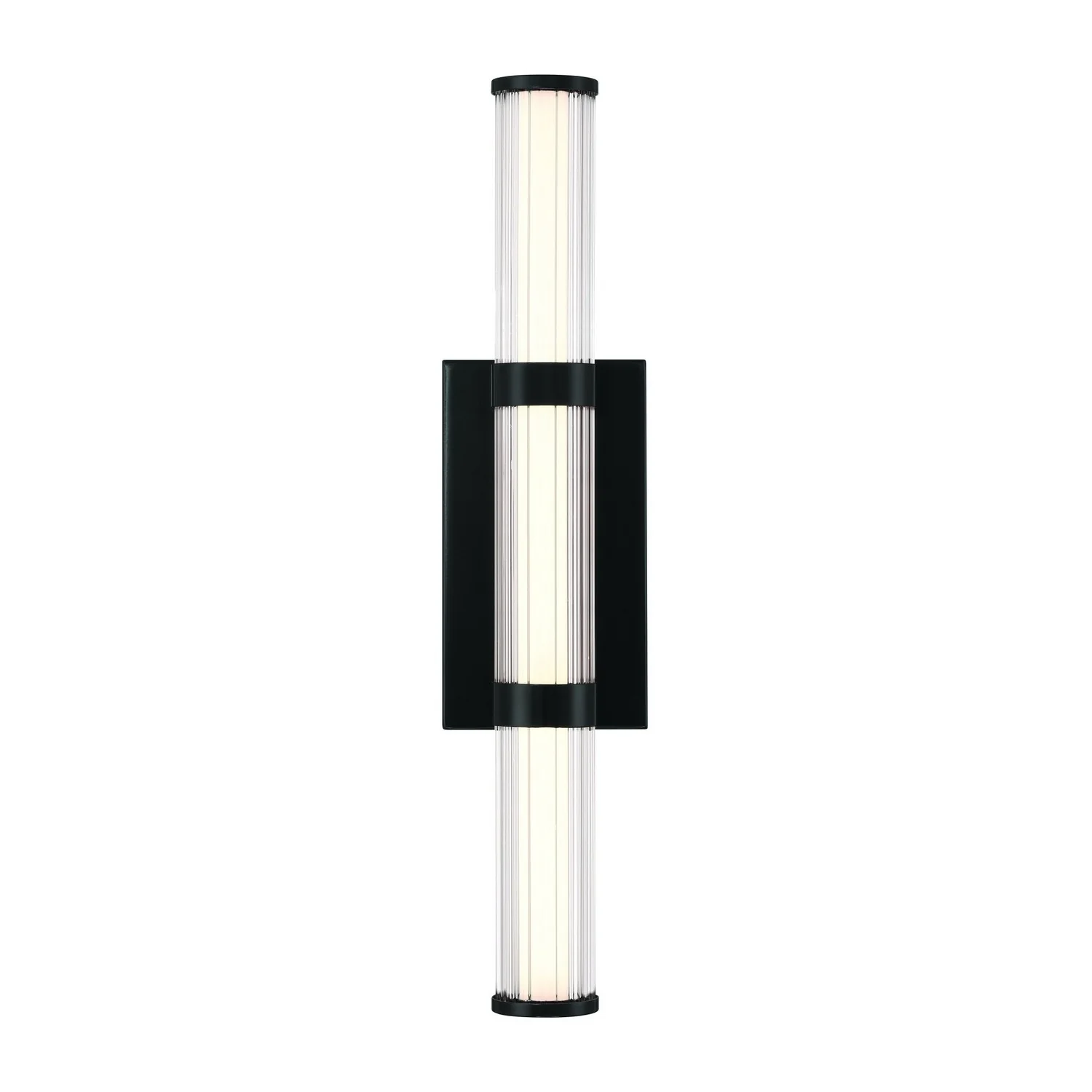 FAYTON Wall Sconce - Image 2