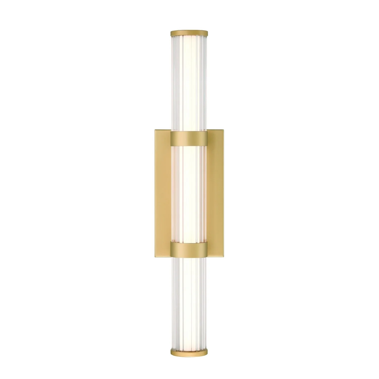 FAYTON Wall Sconce - Image 4