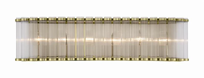 Glasbury Vanity Light - Image 3