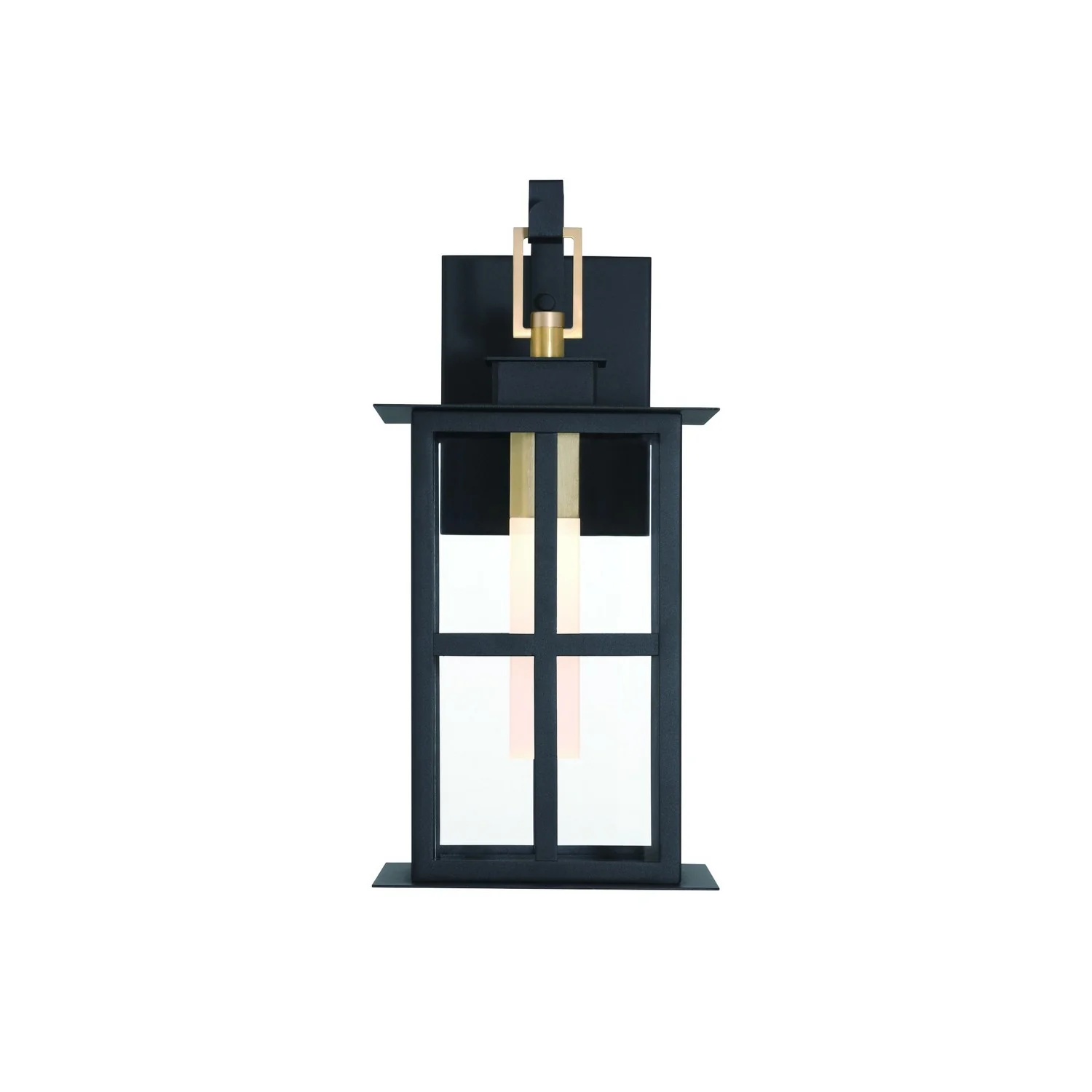 Greyson LED Wall Sconce - Image 2