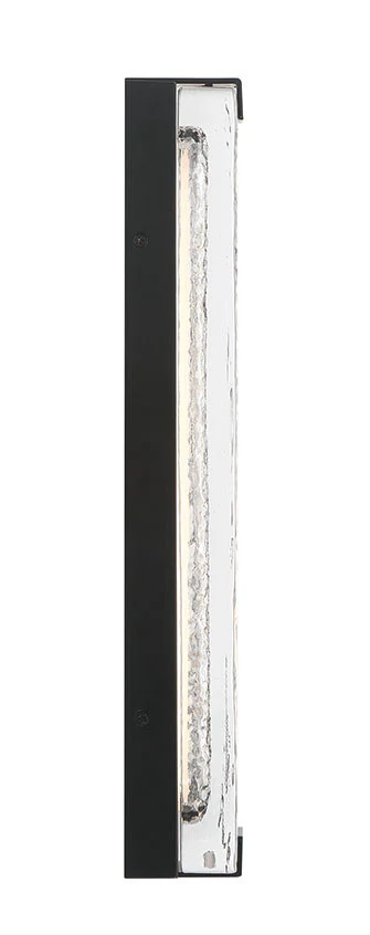 Hiltic Outdoor Wall Sconce - Image 2