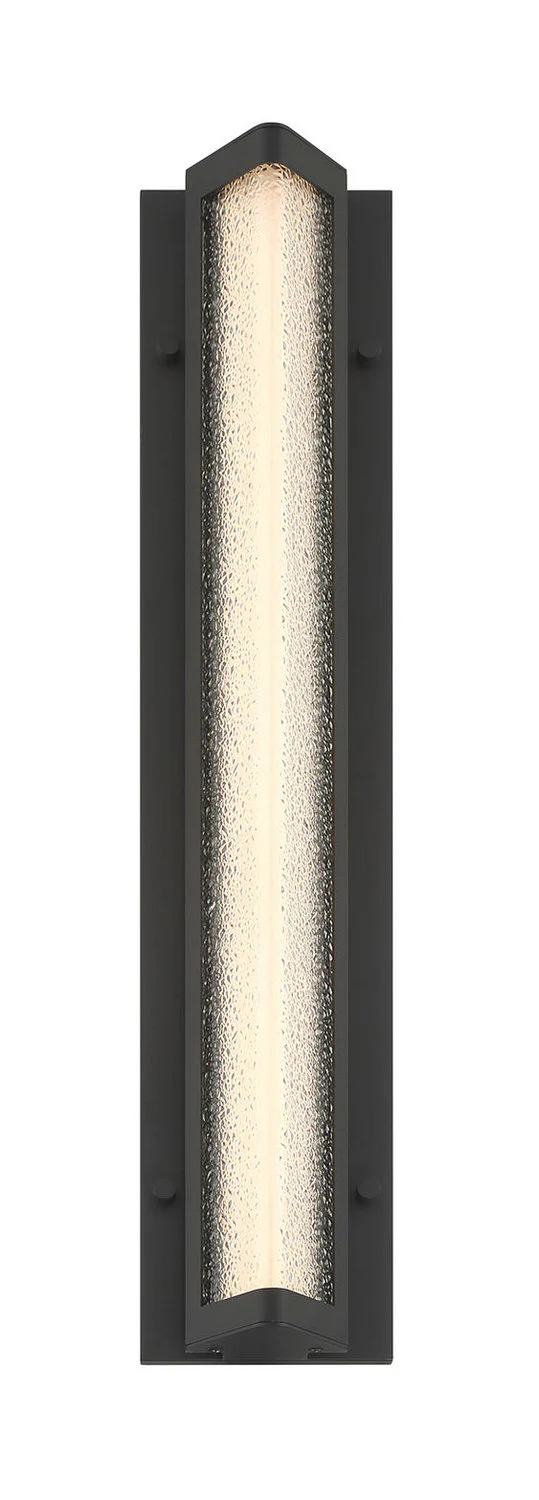 Hy50 Outdoor Wall Sconce
