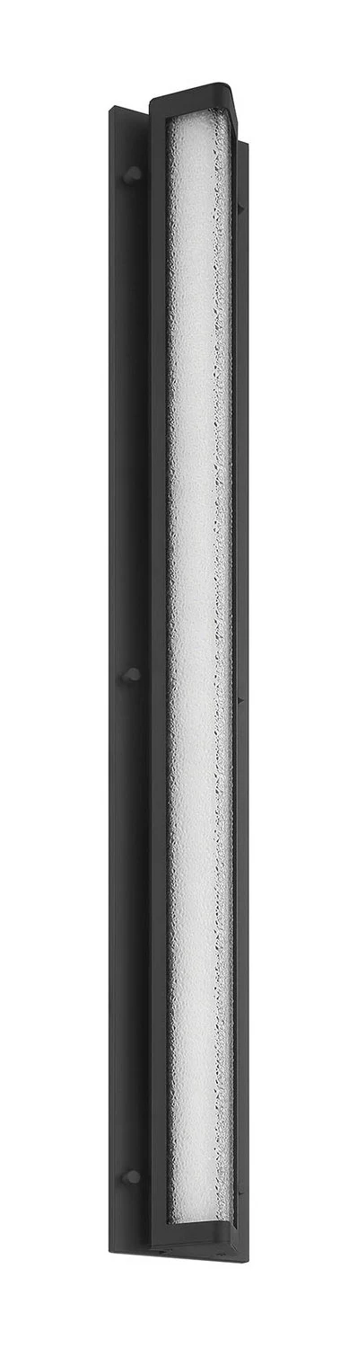 Hy50 Outdoor Wall Sconce - Image 2