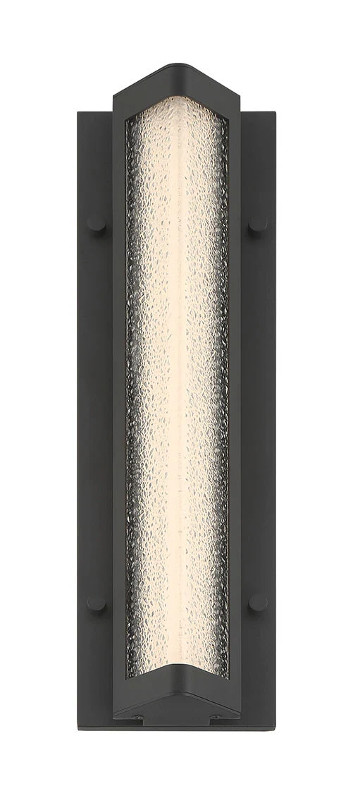 Hy50 Outdoor Wall Sconce - Image 3