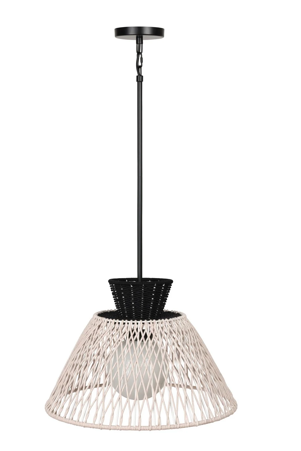 JELICE Pendant