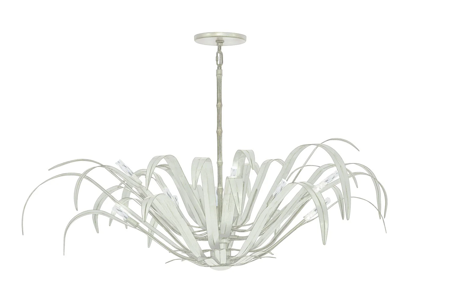 KAGRA Chandelier - Image 2