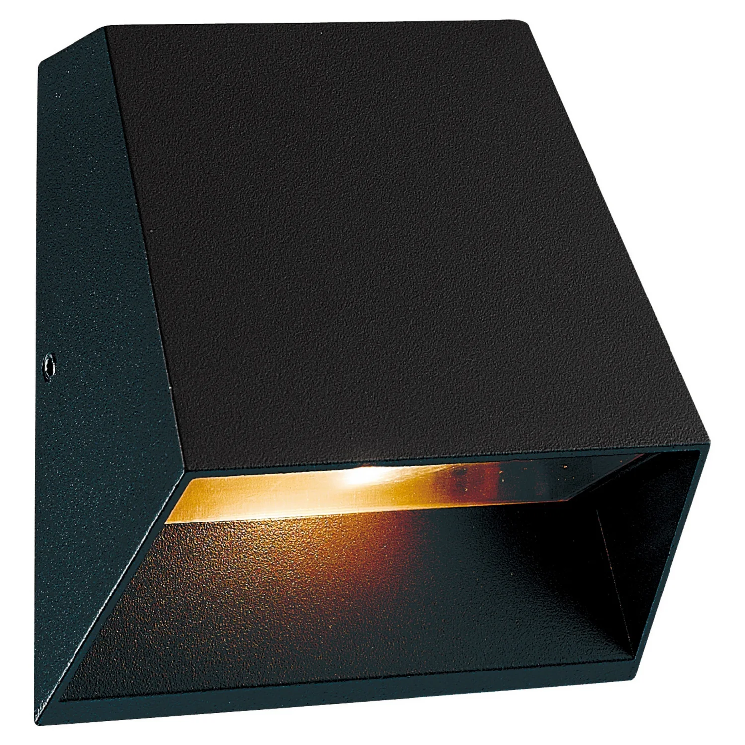 KILO Outdoor Wall Sconce