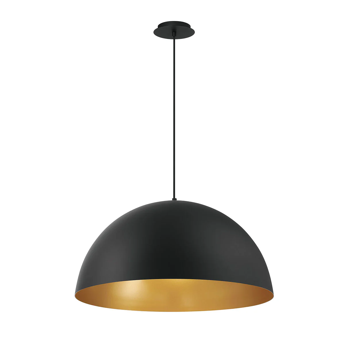 LAVERTON Pendant - Image 2