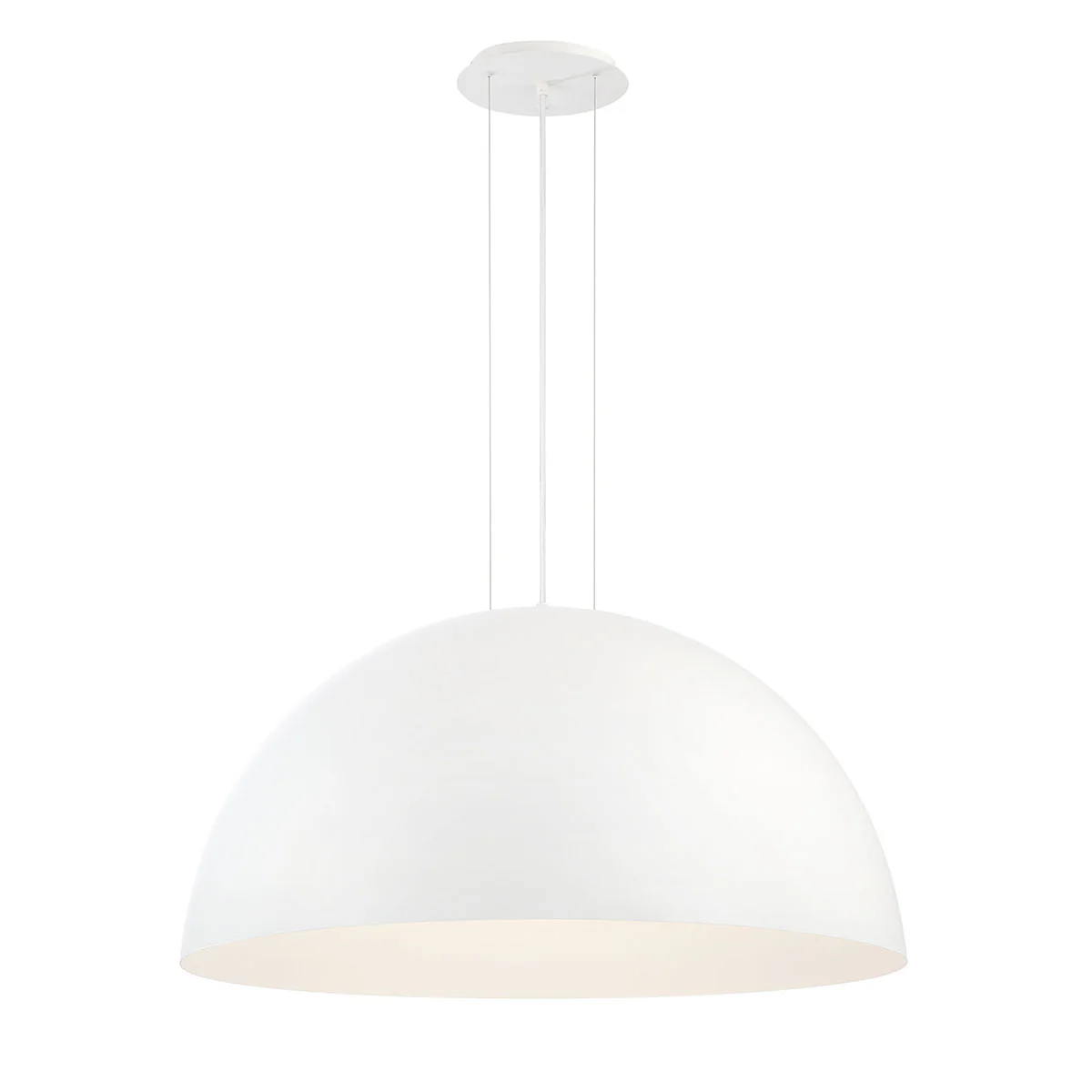 LAVERTON Pendant - Image 3