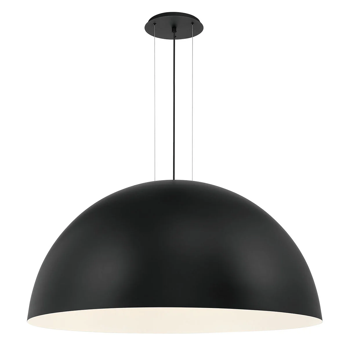 LAVERTON Pendant - Image 4