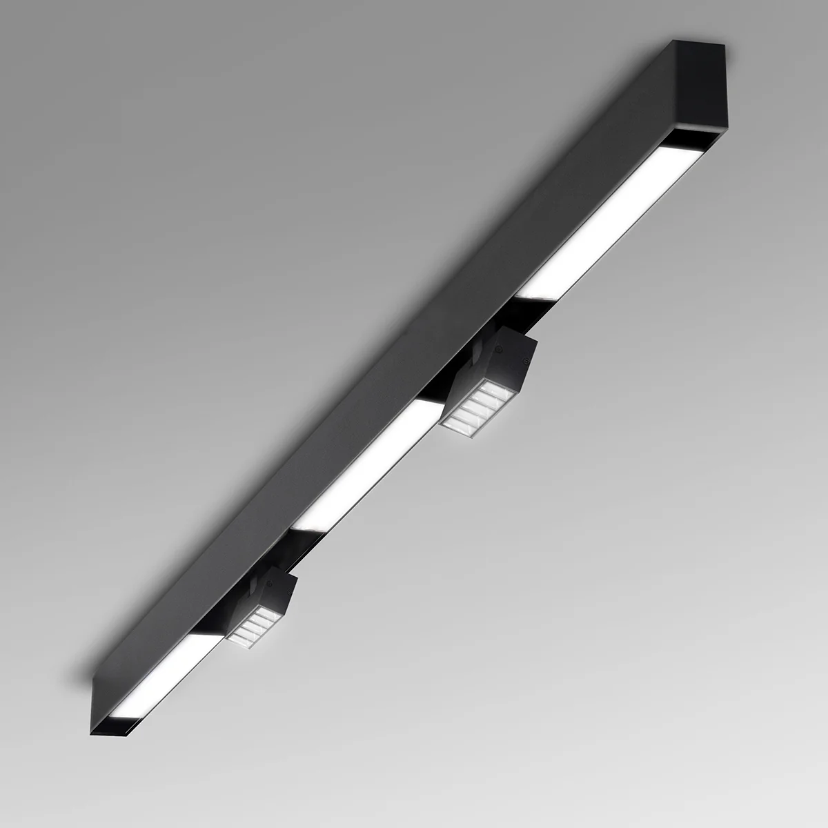 LED Surface Mount 38454 011