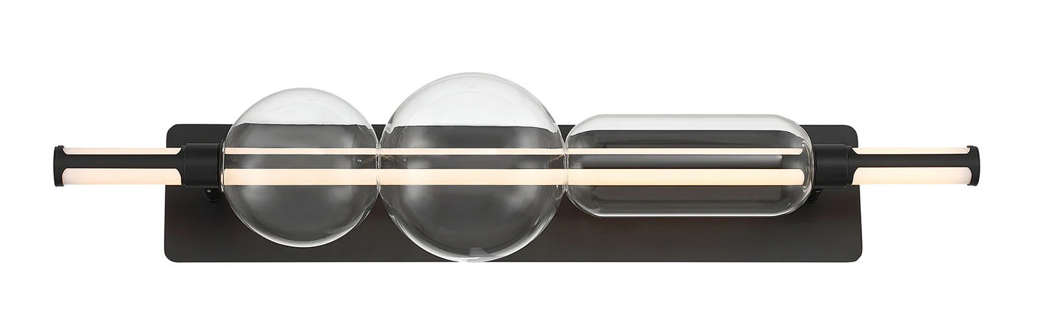 Lucent Vanity Light - Image 2