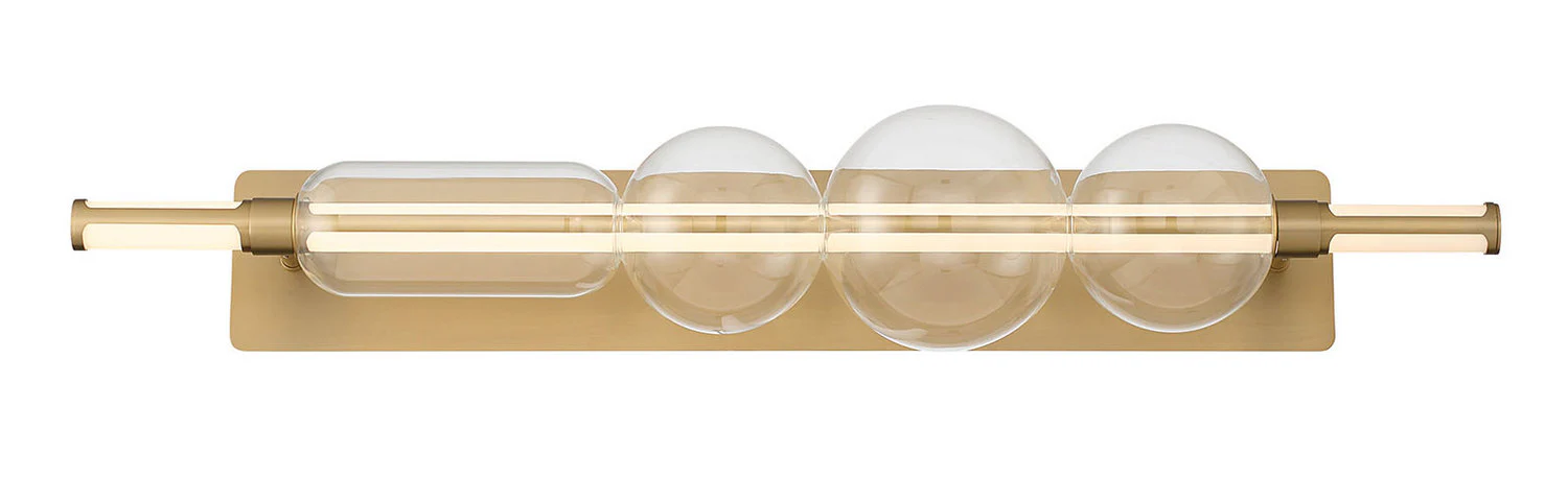 Lucent Vanity Light - Image 3