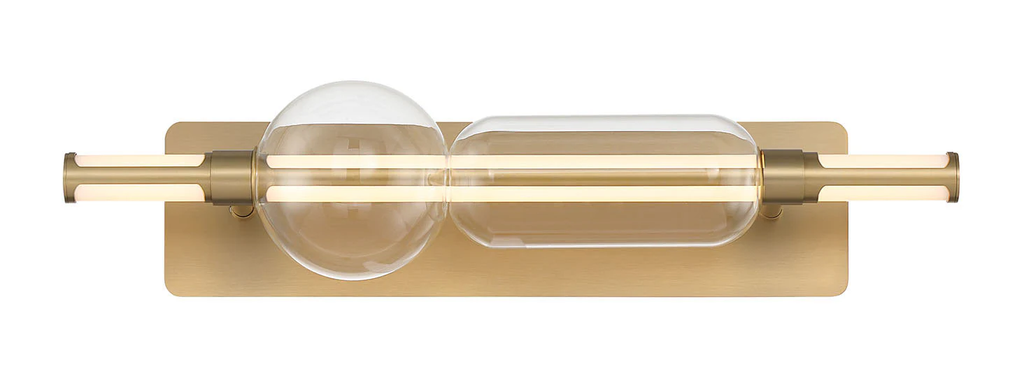 Lucent Vanity Light - Image 4