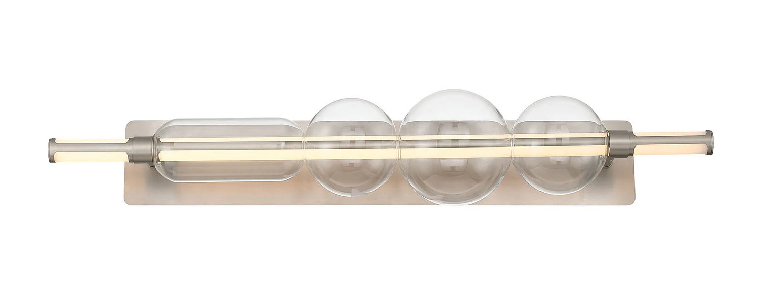 Lucent Vanity Light - Image 5