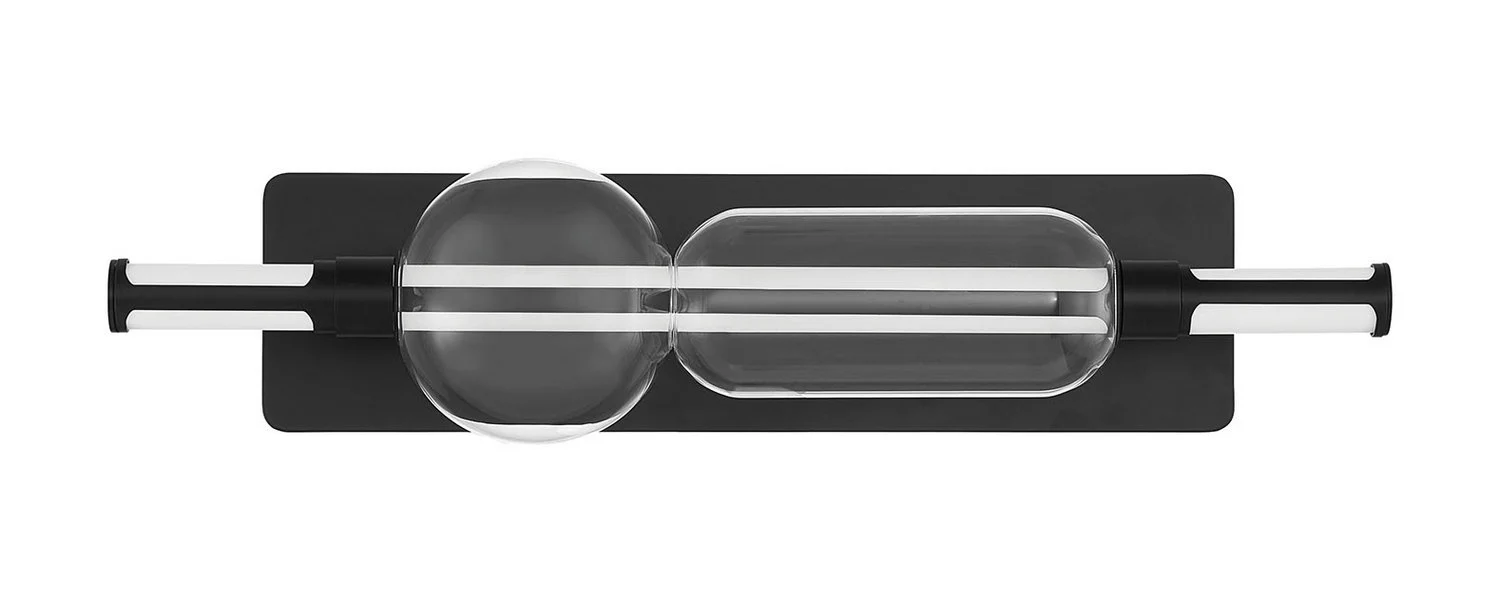 Lucent Vanity Light - Image 6
