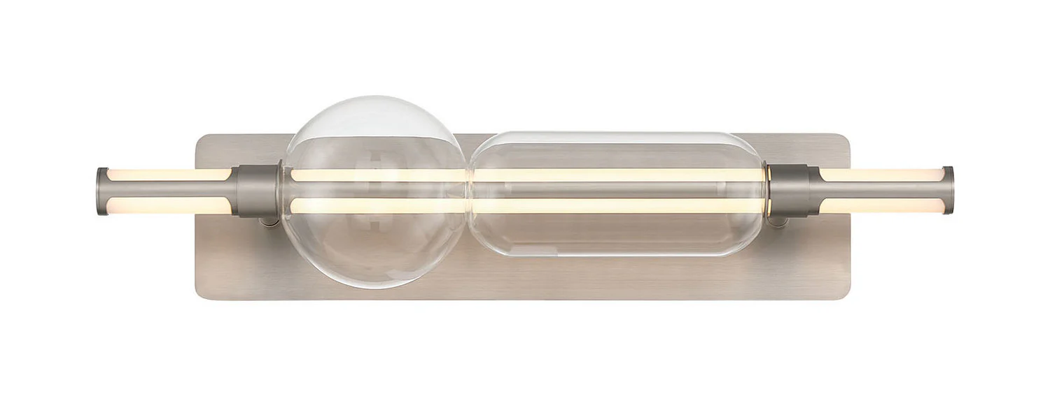 Lucent Vanity Light - Image 7