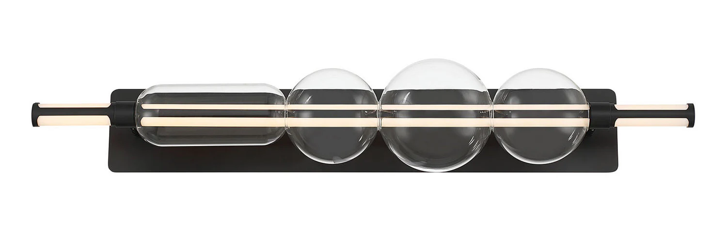 Lucent Vanity Light - Image 8