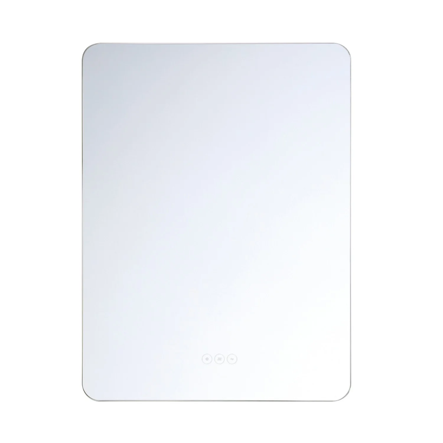 Miir LED Mirror - Image 2