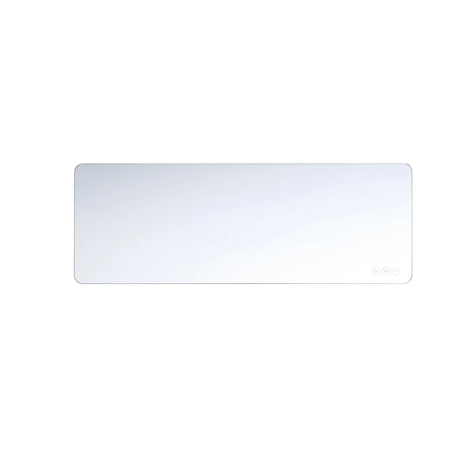 Miir LED Mirror - Image 3