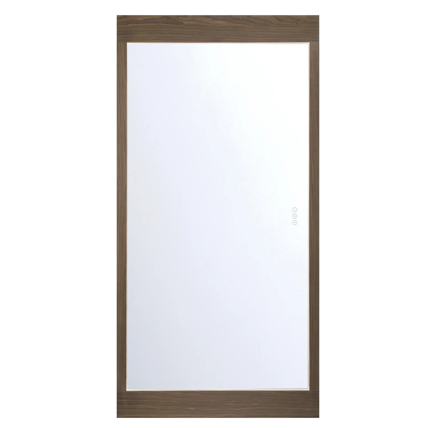 Mogano LED Mirror