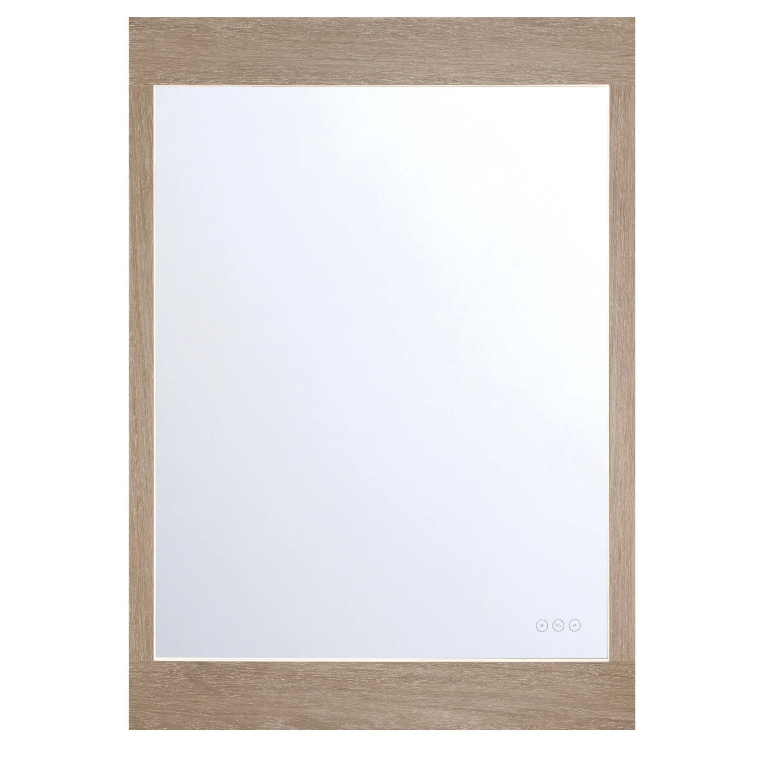 Mogano LED Mirror - Image 5