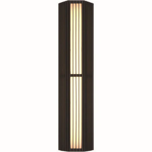 Morton Outdoor Wall Sconce