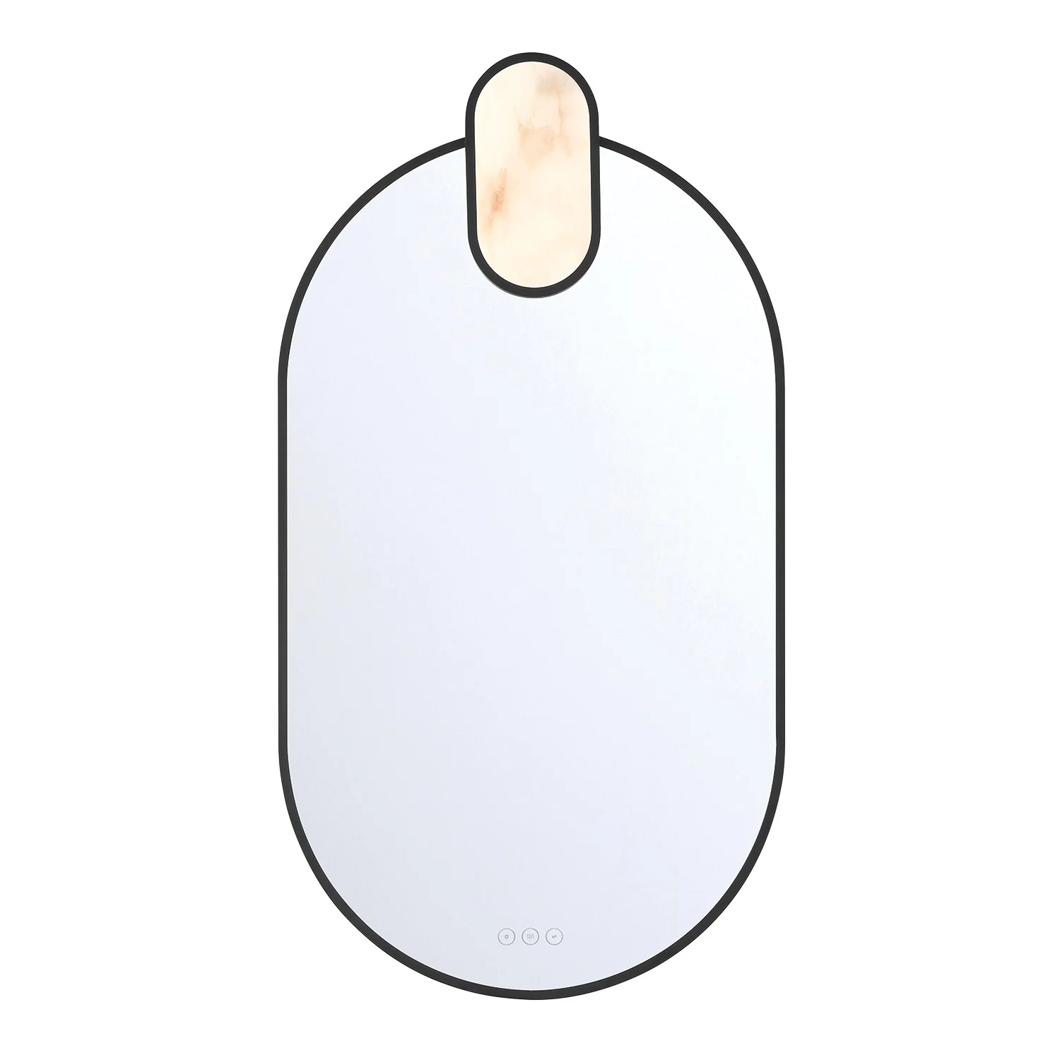 Mrissa LED Mirror - Image 3
