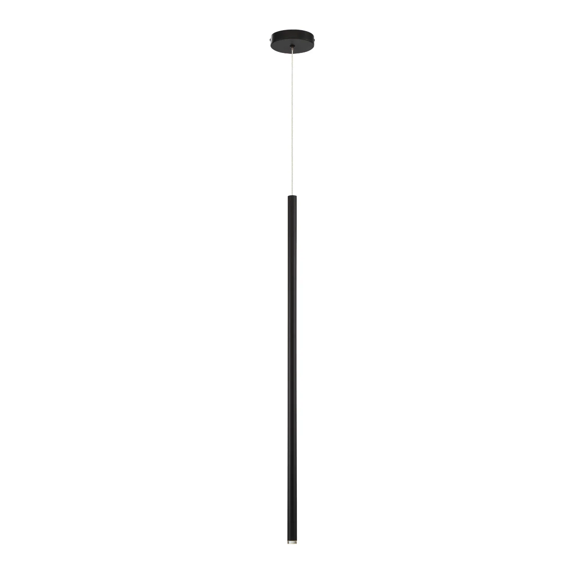 NAVADA Pendant - Image 2