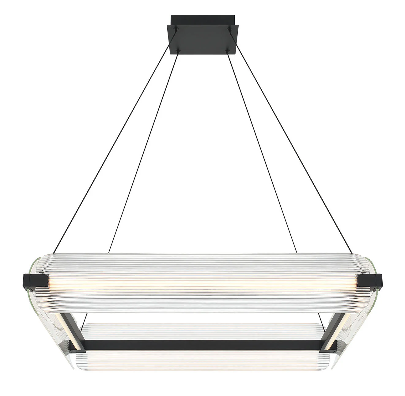 Neoness Chandelier