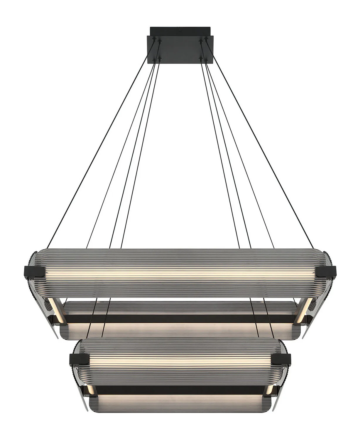 Neoness Chandelier - Image 4