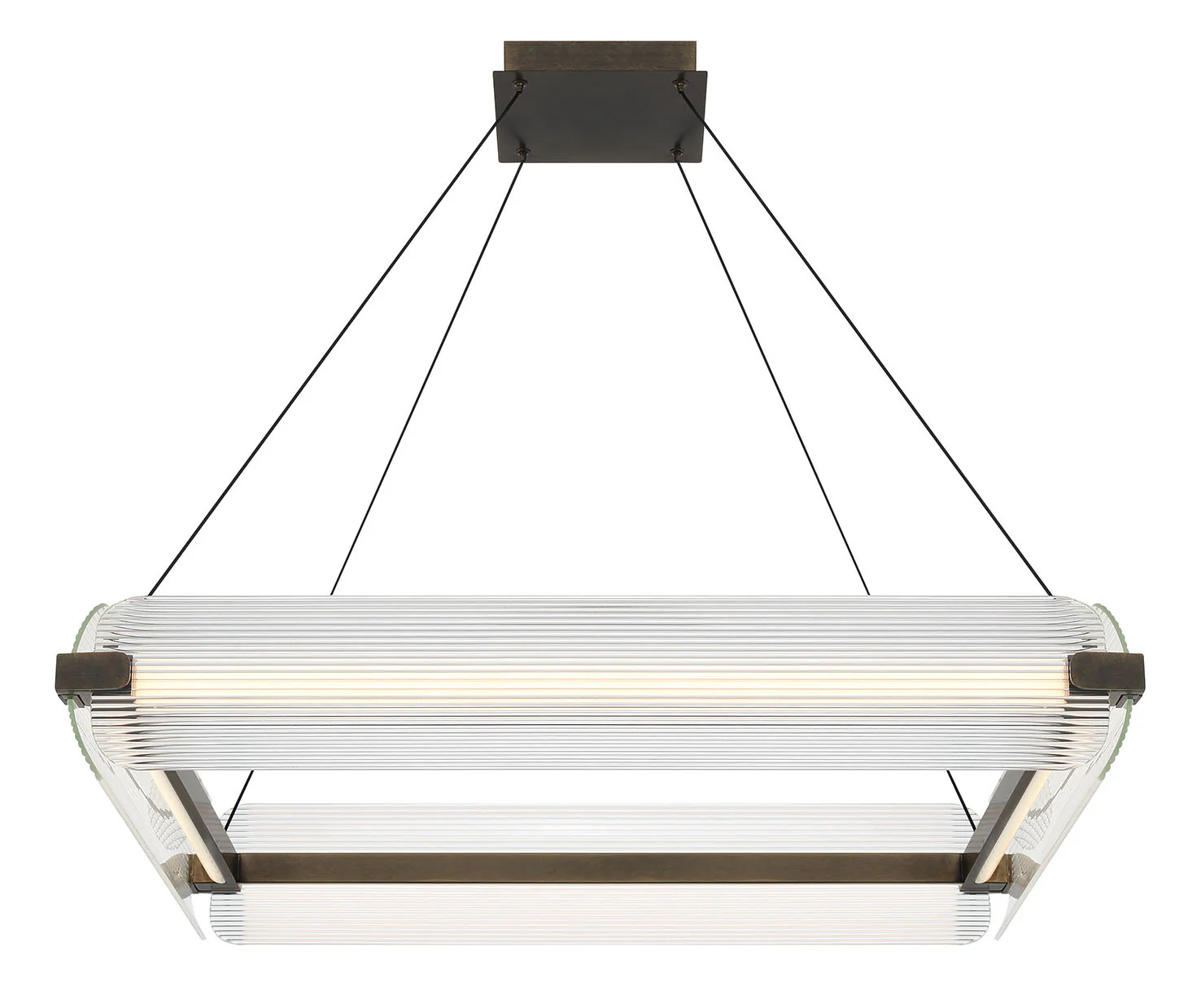 Neoness Chandelier - Image 6