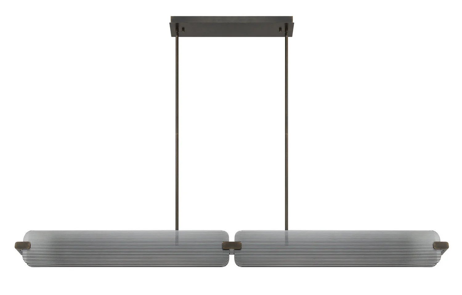 Neoness Linear Suspension - Image 6