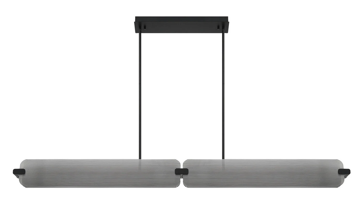 Neoness Linear Suspension - Image 8